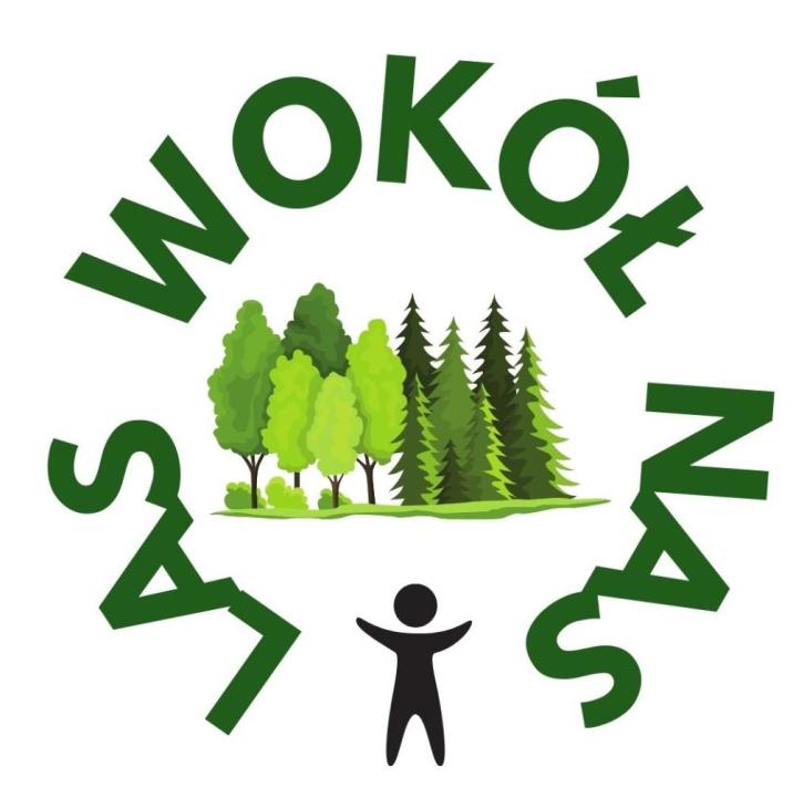 Logo&#x20;konkursu
