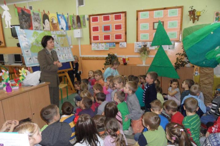 Zajęcia&#x20;edukacyjne&#x20;w&#x20;Przedszkolu&#x20;Gminnym&#x20;w&#x20;Więcborku