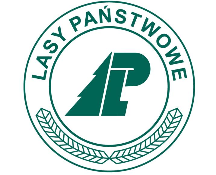 Lasy&#x20;Państwowe