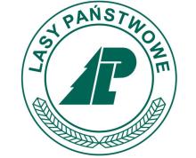 Zaproszenie do przedstawienia oferty w celu oszacowania wartości zamówienia